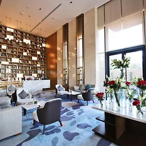 Hotel Braira Al Yarmouk