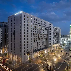  Hotel Shahd Al Madinah Saudi Arabia