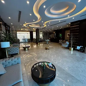 Hotel Coupard